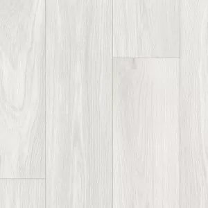 Линолеум IVC Silverline Scandi 001 — основное фото